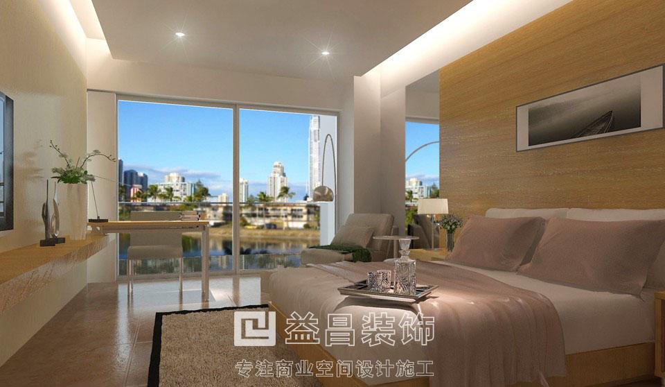 &#20197;&#35802;&#20026;&#26412;&#36194;&#22312;&#20449;&#35465;&#57;&#48;&#48;&#49;&#99;&#99;&#40;&#20013;&#22269;&#41;&#26377;&#38480;&#20844;&#21496;
