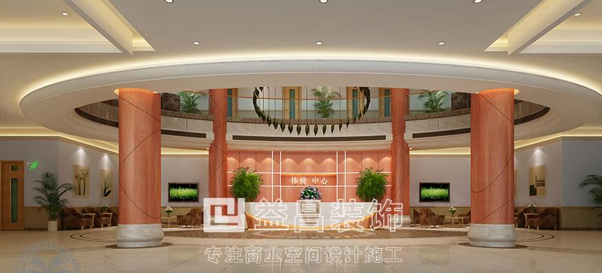 &#20197;&#35802;&#20026;&#26412;&#36194;&#22312;&#20449;&#35465;&#57;&#48;&#48;&#49;&#99;&#99;&#40;&#20013;&#22269;&#41;&#26377;&#38480;&#20844;&#21496;
