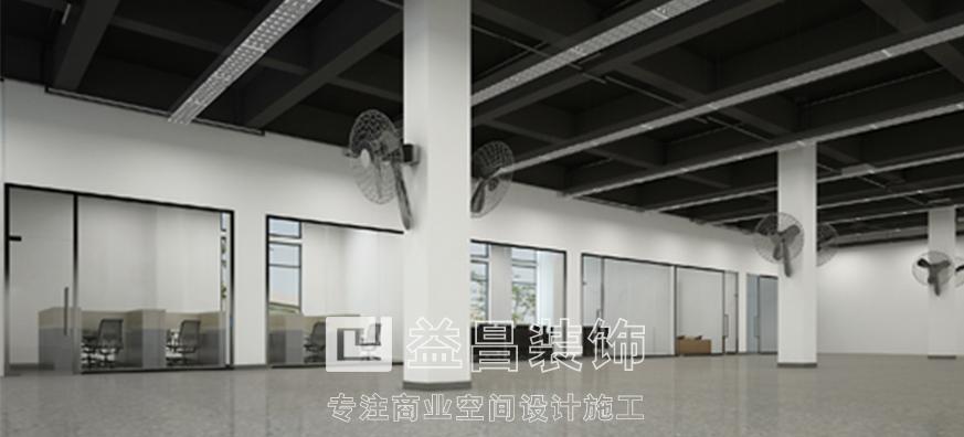 &#20197;&#35802;&#20026;&#26412;&#36194;&#22312;&#20449;&#35465;&#57;&#48;&#48;&#49;&#99;&#99;&#40;&#20013;&#22269;&#41;&#26377;&#38480;&#20844;&#21496;