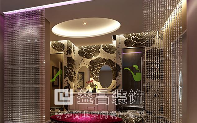 &#20197;&#35802;&#20026;&#26412;&#36194;&#22312;&#20449;&#35465;&#57;&#48;&#48;&#49;&#99;&#99;&#40;&#20013;&#22269;&#41;&#26377;&#38480;&#20844;&#21496;