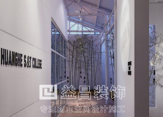 &#20197;&#35802;&#20026;&#26412;&#36194;&#22312;&#20449;&#35465;&#57;&#48;&#48;&#49;&#99;&#99;&#40;&#20013;&#22269;&#41;&#26377;&#38480;&#20844;&#21496;
