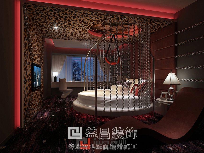 &#20197;&#35802;&#20026;&#26412;&#36194;&#22312;&#20449;&#35465;&#57;&#48;&#48;&#49;&#99;&#99;&#40;&#20013;&#22269;&#41;&#26377;&#38480;&#20844;&#21496;