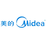 &#20197;&#35802;&#20026;&#26412;&#36194;&#22312;&#20449;&#35465;&#57;&#48;&#48;&#49;&#99;&#99;&#40;&#20013;&#22269;&#41;&#26377;&#38480;&#20844;&#21496;