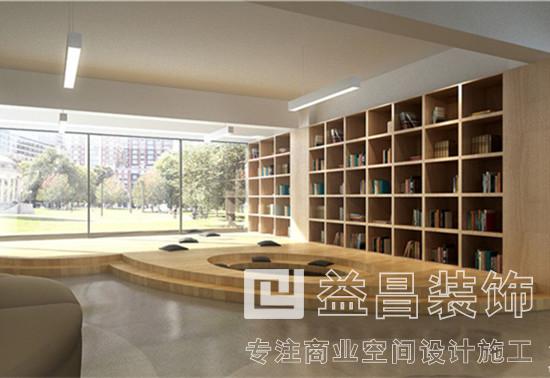 &#20197;&#35802;&#20026;&#26412;&#36194;&#22312;&#20449;&#35465;&#57;&#48;&#48;&#49;&#99;&#99;&#40;&#20013;&#22269;&#41;&#26377;&#38480;&#20844;&#21496;