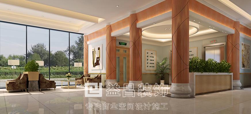 &#20197;&#35802;&#20026;&#26412;&#36194;&#22312;&#20449;&#35465;&#57;&#48;&#48;&#49;&#99;&#99;&#40;&#20013;&#22269;&#41;&#26377;&#38480;&#20844;&#21496;