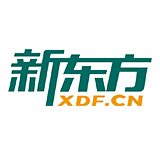 &#20197;&#35802;&#20026;&#26412;&#36194;&#22312;&#20449;&#35465;&#57;&#48;&#48;&#49;&#99;&#99;&#40;&#20013;&#22269;&#41;&#26377;&#38480;&#20844;&#21496;