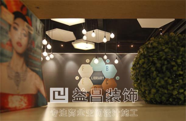 &#20197;&#35802;&#20026;&#26412;&#36194;&#22312;&#20449;&#35465;&#57;&#48;&#48;&#49;&#99;&#99;&#40;&#20013;&#22269;&#41;&#26377;&#38480;&#20844;&#21496;
