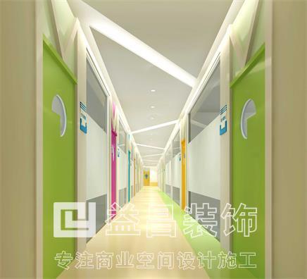&#20197;&#35802;&#20026;&#26412;&#36194;&#22312;&#20449;&#35465;&#57;&#48;&#48;&#49;&#99;&#99;&#40;&#20013;&#22269;&#41;&#26377;&#38480;&#20844;&#21496;