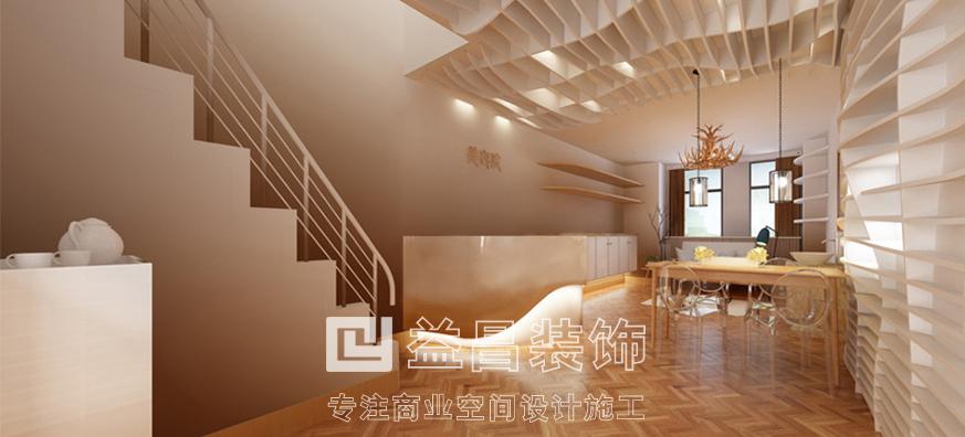 &#20197;&#35802;&#20026;&#26412;&#36194;&#22312;&#20449;&#35465;&#57;&#48;&#48;&#49;&#99;&#99;&#40;&#20013;&#22269;&#41;&#26377;&#38480;&#20844;&#21496;
