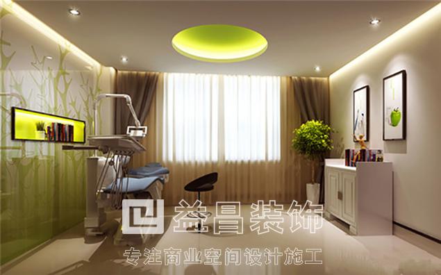 &#20197;&#35802;&#20026;&#26412;&#36194;&#22312;&#20449;&#35465;&#57;&#48;&#48;&#49;&#99;&#99;&#40;&#20013;&#22269;&#41;&#26377;&#38480;&#20844;&#21496;
