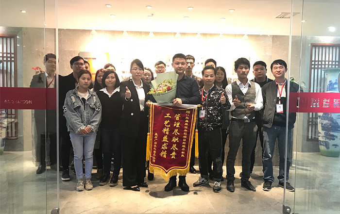 &#20197;&#35802;&#20026;&#26412;&#36194;&#22312;&#20449;&#35465;&#57;&#48;&#48;&#49;&#99;&#99;&#40;&#20013;&#22269;&#41;&#26377;&#38480;&#20844;&#21496;