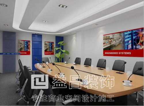 &#20197;&#35802;&#20026;&#26412;&#36194;&#22312;&#20449;&#35465;&#57;&#48;&#48;&#49;&#99;&#99;&#40;&#20013;&#22269;&#41;&#26377;&#38480;&#20844;&#21496;