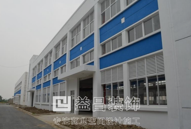 &#20197;&#35802;&#20026;&#26412;&#36194;&#22312;&#20449;&#35465;&#57;&#48;&#48;&#49;&#99;&#99;&#40;&#20013;&#22269;&#41;&#26377;&#38480;&#20844;&#21496;