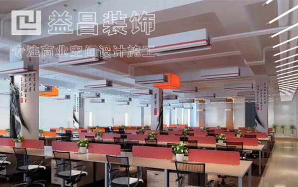 &#20197;&#35802;&#20026;&#26412;&#36194;&#22312;&#20449;&#35465;&#57;&#48;&#48;&#49;&#99;&#99;&#40;&#20013;&#22269;&#41;&#26377;&#38480;&#20844;&#21496;