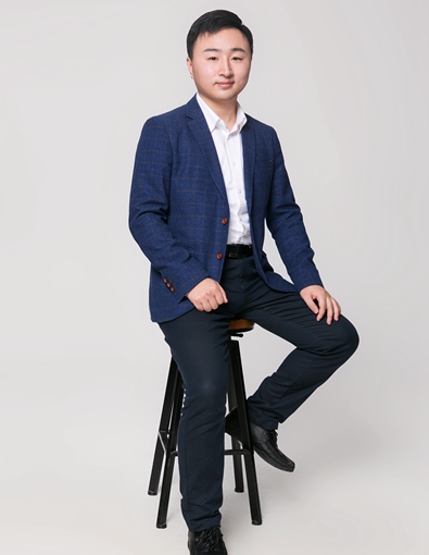 &#20197;&#35802;&#20026;&#26412;&#36194;&#22312;&#20449;&#35465;&#57;&#48;&#48;&#49;&#99;&#99;&#40;&#20013;&#22269;&#41;&#26377;&#38480;&#20844;&#21496;