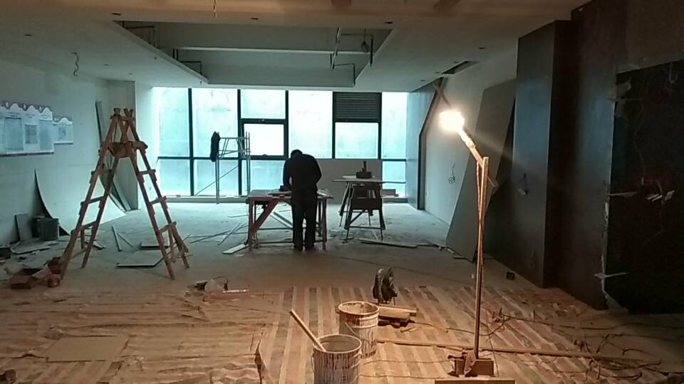 &#20197;&#35802;&#20026;&#26412;&#36194;&#22312;&#20449;&#35465;&#57;&#48;&#48;&#49;&#99;&#99;&#40;&#20013;&#22269;&#41;&#26377;&#38480;&#20844;&#21496;
