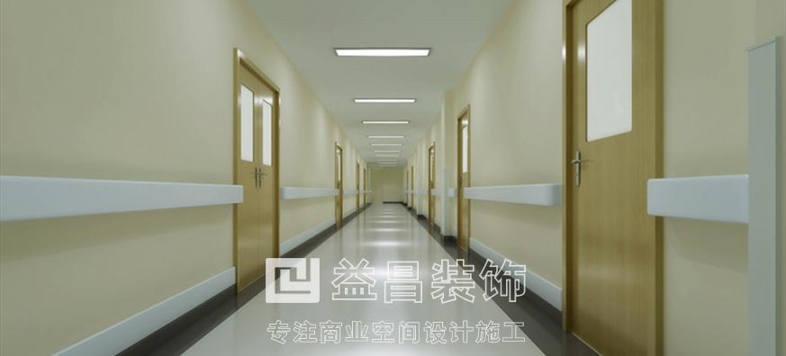 &#20197;&#35802;&#20026;&#26412;&#36194;&#22312;&#20449;&#35465;&#57;&#48;&#48;&#49;&#99;&#99;&#40;&#20013;&#22269;&#41;&#26377;&#38480;&#20844;&#21496;