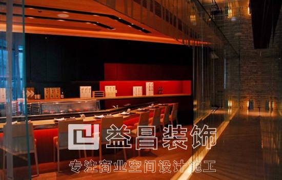 &#20197;&#35802;&#20026;&#26412;&#36194;&#22312;&#20449;&#35465;&#57;&#48;&#48;&#49;&#99;&#99;&#40;&#20013;&#22269;&#41;&#26377;&#38480;&#20844;&#21496;