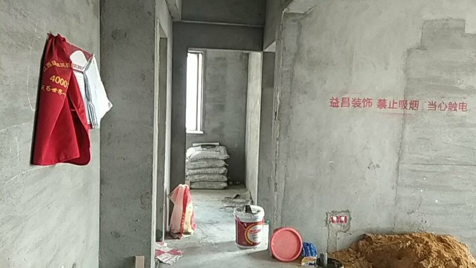 &#20197;&#35802;&#20026;&#26412;&#36194;&#22312;&#20449;&#35465;&#57;&#48;&#48;&#49;&#99;&#99;&#40;&#20013;&#22269;&#41;&#26377;&#38480;&#20844;&#21496;