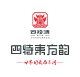 &#20197;&#35802;&#20026;&#26412;&#36194;&#22312;&#20449;&#35465;&#57;&#48;&#48;&#49;&#99;&#99;&#40;&#20013;&#22269;&#41;&#26377;&#38480;&#20844;&#21496;