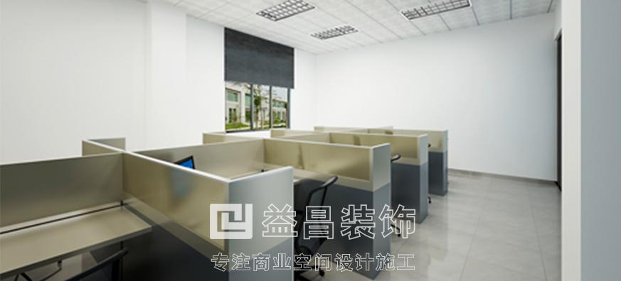 &#20197;&#35802;&#20026;&#26412;&#36194;&#22312;&#20449;&#35465;&#57;&#48;&#48;&#49;&#99;&#99;&#40;&#20013;&#22269;&#41;&#26377;&#38480;&#20844;&#21496;