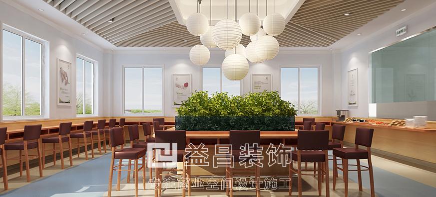 &#20197;&#35802;&#20026;&#26412;&#36194;&#22312;&#20449;&#35465;&#57;&#48;&#48;&#49;&#99;&#99;&#40;&#20013;&#22269;&#41;&#26377;&#38480;&#20844;&#21496;