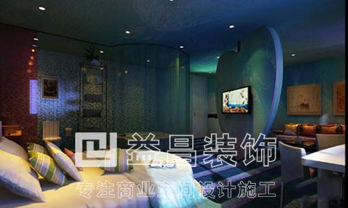 &#20197;&#35802;&#20026;&#26412;&#36194;&#22312;&#20449;&#35465;&#57;&#48;&#48;&#49;&#99;&#99;&#40;&#20013;&#22269;&#41;&#26377;&#38480;&#20844;&#21496;