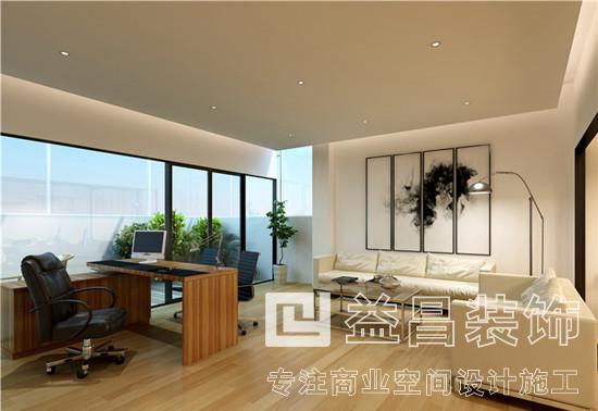 &#20197;&#35802;&#20026;&#26412;&#36194;&#22312;&#20449;&#35465;&#57;&#48;&#48;&#49;&#99;&#99;&#40;&#20013;&#22269;&#41;&#26377;&#38480;&#20844;&#21496;
