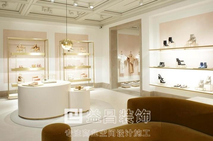 &#20197;&#35802;&#20026;&#26412;&#36194;&#22312;&#20449;&#35465;&#57;&#48;&#48;&#49;&#99;&#99;&#40;&#20013;&#22269;&#41;&#26377;&#38480;&#20844;&#21496;