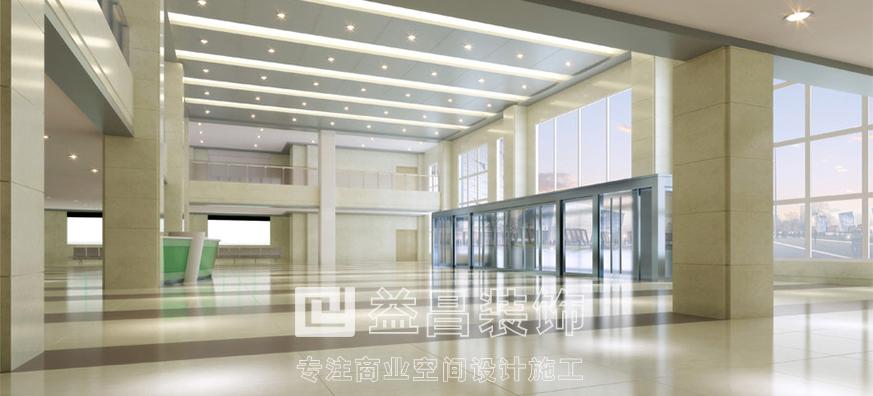 &#20197;&#35802;&#20026;&#26412;&#36194;&#22312;&#20449;&#35465;&#57;&#48;&#48;&#49;&#99;&#99;&#40;&#20013;&#22269;&#41;&#26377;&#38480;&#20844;&#21496;