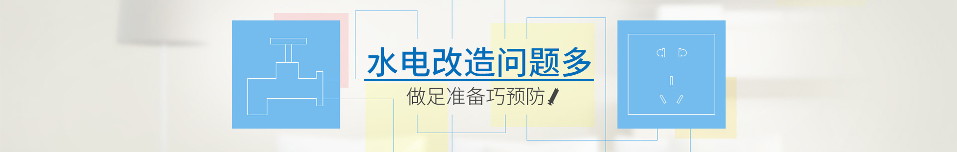 &#20197;&#35802;&#20026;&#26412;&#36194;&#22312;&#20449;&#35465;&#57;&#48;&#48;&#49;&#99;&#99;&#40;&#20013;&#22269;&#41;&#26377;&#38480;&#20844;&#21496;