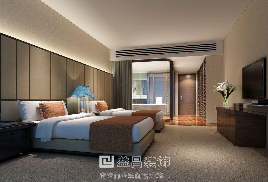 &#20197;&#35802;&#20026;&#26412;&#36194;&#22312;&#20449;&#35465;&#57;&#48;&#48;&#49;&#99;&#99;&#40;&#20013;&#22269;&#41;&#26377;&#38480;&#20844;&#21496;