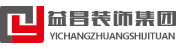 &#20197;&#35802;&#20026;&#26412;&#36194;&#22312;&#20449;&#35465;&#57;&#48;&#48;&#49;&#99;&#99;&#40;&#20013;&#22269;&#41;&#26377;&#38480;&#20844;&#21496;