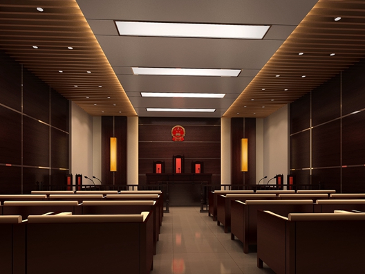 &#20197;&#35802;&#20026;&#26412;&#36194;&#22312;&#20449;&#35465;&#57;&#48;&#48;&#49;&#99;&#99;&#40;&#20013;&#22269;&#41;&#26377;&#38480;&#20844;&#21496;