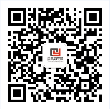 &#20197;&#35802;&#20026;&#26412;&#36194;&#22312;&#20449;&#35465;&#57;&#48;&#48;&#49;&#99;&#99;&#40;&#20013;&#22269;&#41;&#26377;&#38480;&#20844;&#21496;