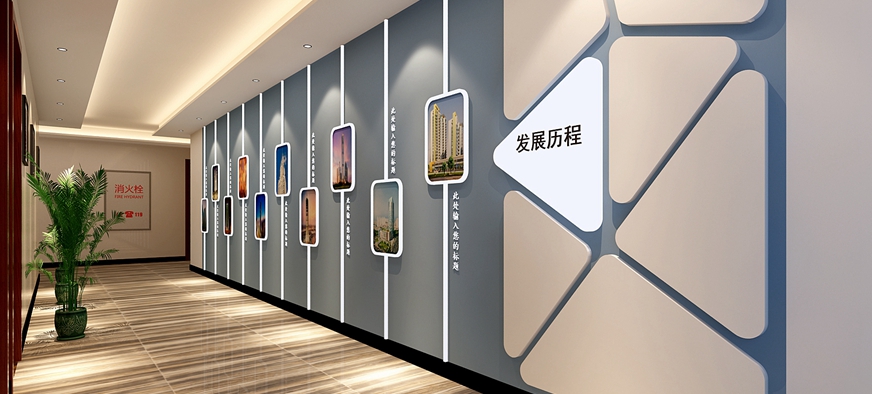 &#20197;&#35802;&#20026;&#26412;&#36194;&#22312;&#20449;&#35465;&#57;&#48;&#48;&#49;&#99;&#99;&#40;&#20013;&#22269;&#41;&#26377;&#38480;&#20844;&#21496;