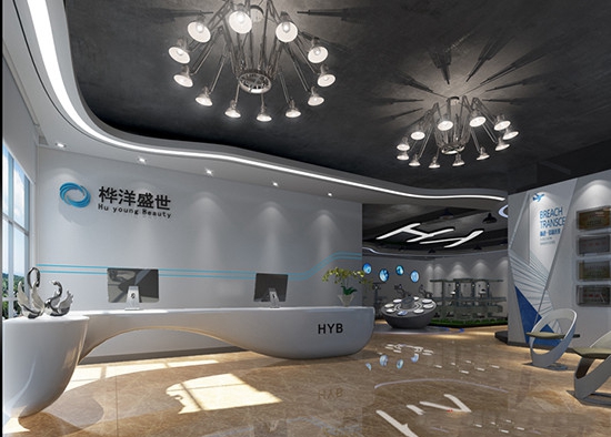 &#20197;&#35802;&#20026;&#26412;&#36194;&#22312;&#20449;&#35465;&#57;&#48;&#48;&#49;&#99;&#99;&#40;&#20013;&#22269;&#41;&#26377;&#38480;&#20844;&#21496;