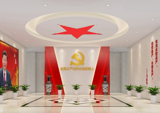 &#20197;&#35802;&#20026;&#26412;&#36194;&#22312;&#20449;&#35465;&#57;&#48;&#48;&#49;&#99;&#99;&#40;&#20013;&#22269;&#41;&#26377;&#38480;&#20844;&#21496;