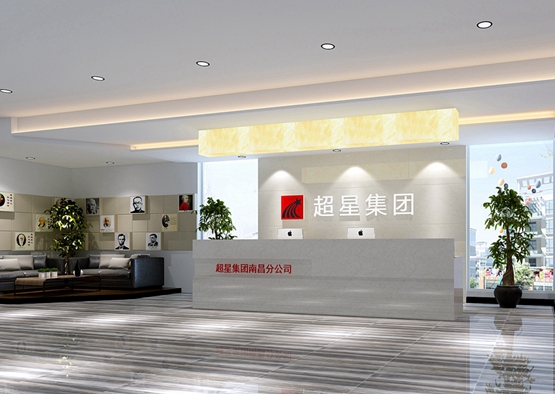 &#20197;&#35802;&#20026;&#26412;&#36194;&#22312;&#20449;&#35465;&#57;&#48;&#48;&#49;&#99;&#99;&#40;&#20013;&#22269;&#41;&#26377;&#38480;&#20844;&#21496;