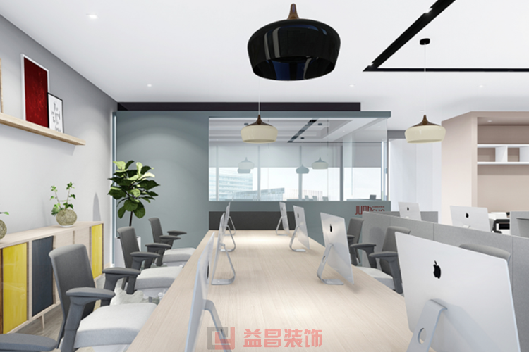 &#20197;&#35802;&#20026;&#26412;&#36194;&#22312;&#20449;&#35465;&#57;&#48;&#48;&#49;&#99;&#99;&#40;&#20013;&#22269;&#41;&#26377;&#38480;&#20844;&#21496;