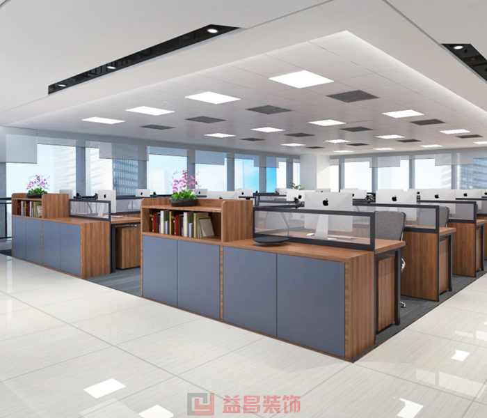 &#20197;&#35802;&#20026;&#26412;&#36194;&#22312;&#20449;&#35465;&#57;&#48;&#48;&#49;&#99;&#99;&#40;&#20013;&#22269;&#41;&#26377;&#38480;&#20844;&#21496;
