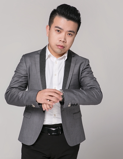 &#20197;&#35802;&#20026;&#26412;&#36194;&#22312;&#20449;&#35465;&#57;&#48;&#48;&#49;&#99;&#99;&#40;&#20013;&#22269;&#41;&#26377;&#38480;&#20844;&#21496;