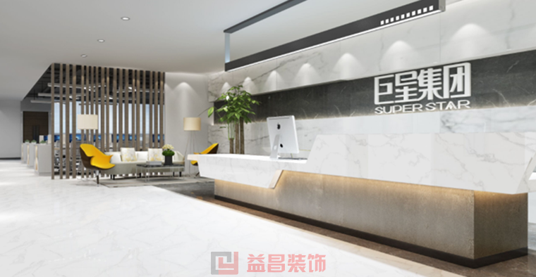 &#20197;&#35802;&#20026;&#26412;&#36194;&#22312;&#20449;&#35465;&#57;&#48;&#48;&#49;&#99;&#99;&#40;&#20013;&#22269;&#41;&#26377;&#38480;&#20844;&#21496;