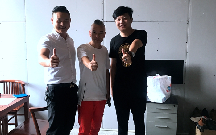 &#20197;&#35802;&#20026;&#26412;&#36194;&#22312;&#20449;&#35465;&#57;&#48;&#48;&#49;&#99;&#99;&#40;&#20013;&#22269;&#41;&#26377;&#38480;&#20844;&#21496;