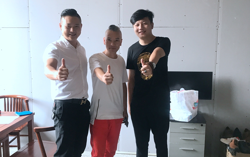 &#20197;&#35802;&#20026;&#26412;&#36194;&#22312;&#20449;&#35465;&#57;&#48;&#48;&#49;&#99;&#99;&#40;&#20013;&#22269;&#41;&#26377;&#38480;&#20844;&#21496;
