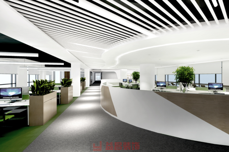 &#20197;&#35802;&#20026;&#26412;&#36194;&#22312;&#20449;&#35465;&#57;&#48;&#48;&#49;&#99;&#99;&#40;&#20013;&#22269;&#41;&#26377;&#38480;&#20844;&#21496;
