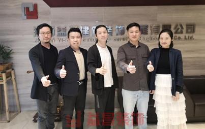 &#20197;&#35802;&#20026;&#26412;&#36194;&#22312;&#20449;&#35465;&#57;&#48;&#48;&#49;&#99;&#99;&#40;&#20013;&#22269;&#41;&#26377;&#38480;&#20844;&#21496;
