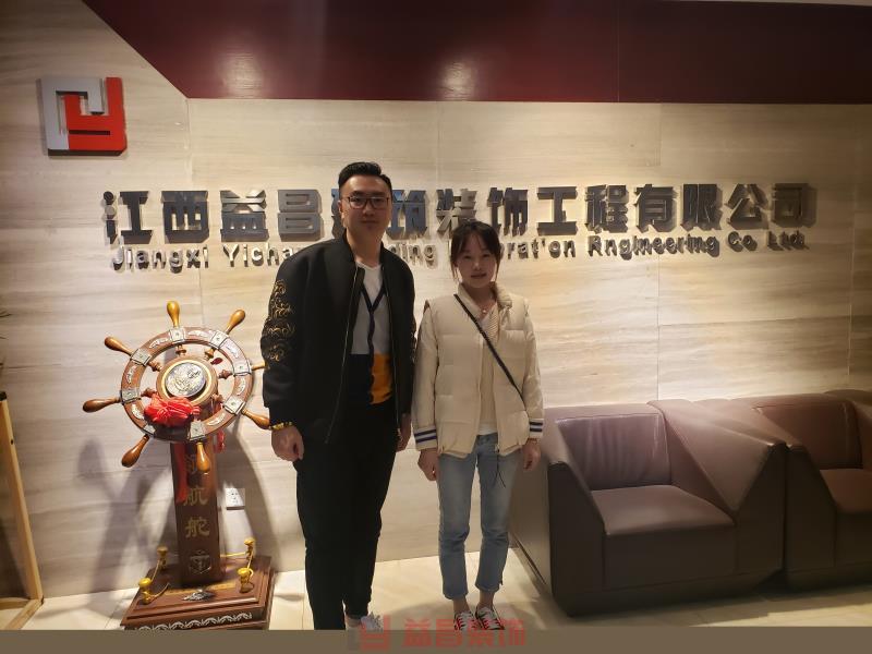 &#20197;&#35802;&#20026;&#26412;&#36194;&#22312;&#20449;&#35465;&#57;&#48;&#48;&#49;&#99;&#99;&#40;&#20013;&#22269;&#41;&#26377;&#38480;&#20844;&#21496;