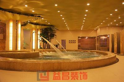 &#20197;&#35802;&#20026;&#26412;&#36194;&#22312;&#20449;&#35465;&#57;&#48;&#48;&#49;&#99;&#99;&#40;&#20013;&#22269;&#41;&#26377;&#38480;&#20844;&#21496;