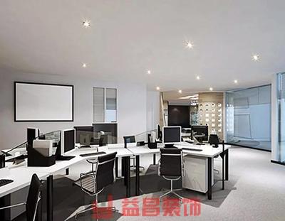 &#20197;&#35802;&#20026;&#26412;&#36194;&#22312;&#20449;&#35465;&#57;&#48;&#48;&#49;&#99;&#99;&#40;&#20013;&#22269;&#41;&#26377;&#38480;&#20844;&#21496;